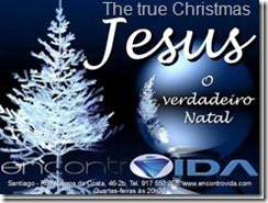 Anuncio Natal 2010-1