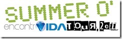 SummerO EncVida 2011-2