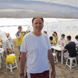 Ver álbum Ver álbum