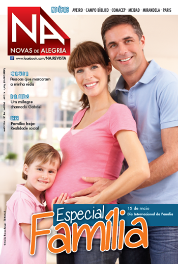 10339766_712407798801928_7352309497744793653_n-1.png image