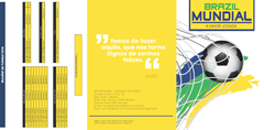 Flyer_Mundial14_StC