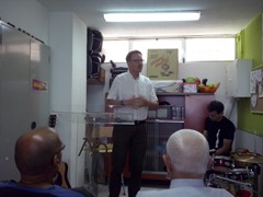 Convívio AD Marvila 26-7-15 (27)