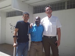 Convívio AD Marvila 26-7-15 (30)