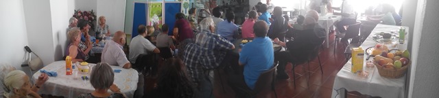 Convívio AD Marvila 26-7-15 (32)