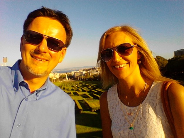 IMG_20150719_192737.jpg image