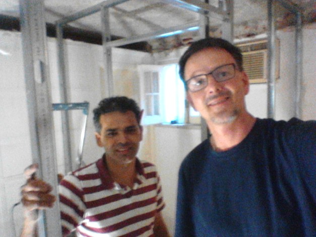 wp-1439328867586 image