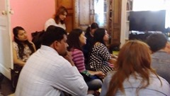 12166109_1086034468088389_684949942_n