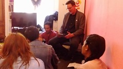 12167588_1086034488088387_389488454_n