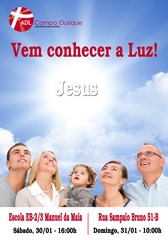 ADL_Cartaz a3_final_campoourique