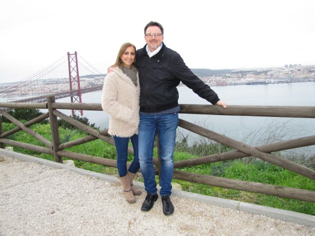 wp-1454141912778 image