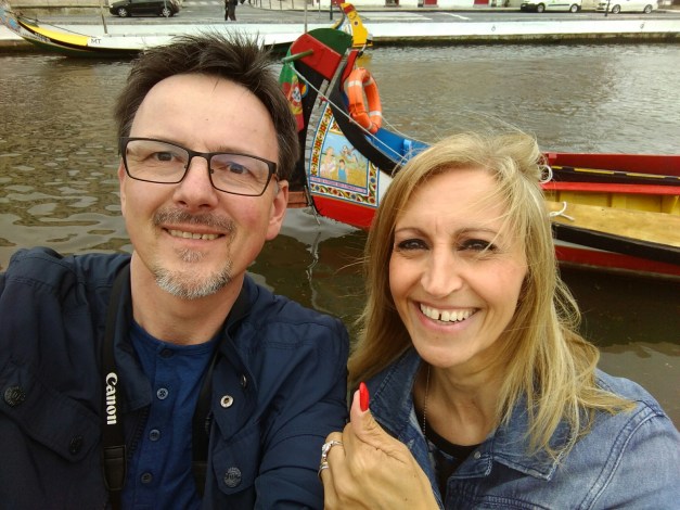 IMG_20160506_154204.jpg image