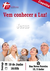 ADL_Convite_final_neves