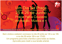 Folheto Paiva Couceiro_Artboard 2