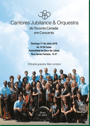 JSO_Portuguese_form2-01