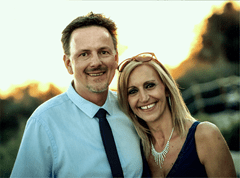 Scanner_20160730 (5)