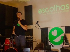 22089104_1978739402409447_8976435634471128318_n