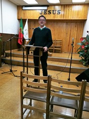 IMG_20181125_112254-1