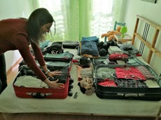 IMG_20190312_104812-2