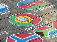 IMG_20190321_162103-2