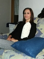 IMG_20190505_215224-2