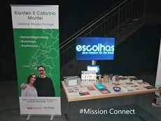 IMG_20190511_090235-2