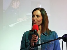 IMG_20190609_105501-2