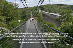 GRATAS RECORDA&Ccedil;&Otilde;ES FP 1_3-11