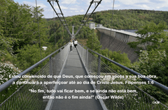 GRATAS RECORDA&Ccedil;&Otilde;ES FP 1_3-11