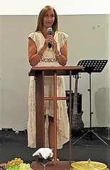 101691515_3295323657152942_5282352839746756267_o (3)-2