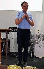 102879160_3295323647152943_5514980472718538287_o (2)-2