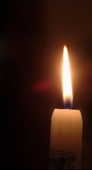 adorateur_com_opensong_bg_pack_1_005