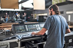 cover_image-1603108776 (2)