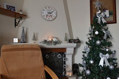 DSC_1848 miniatur DSC_1848 miniatur