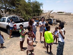 2020-05-24 feijoada comunitária 11