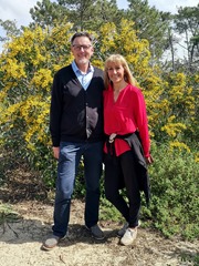 IMG_20210307_135505-2