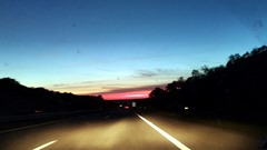 IMG_20210310_190844-1