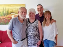 IMG_20210608_171631 (2)