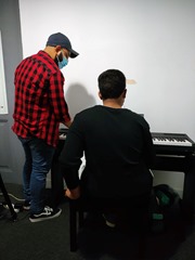 IMG20211027114738 (2)