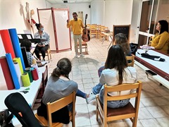 IMG_20210914_205603 (2)