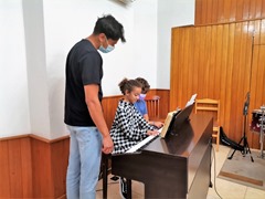 IMG_20210914_205705 (2)