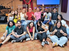 IMG_20221008_193633 (3)