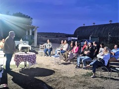 FB_IMG_1686464296214 (2)