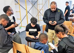 FB_IMG_1686566147880 (2)