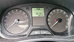 IMG_20230711_142849 (2)