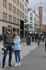 IMG_20230727_145907 (2)