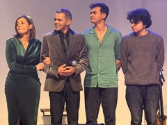 20231202_222019881_iOS