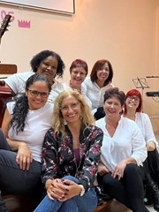 Imagem WhatsApp 2024-10-14 às 22.50.28_e934d599