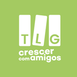 TLC Logo